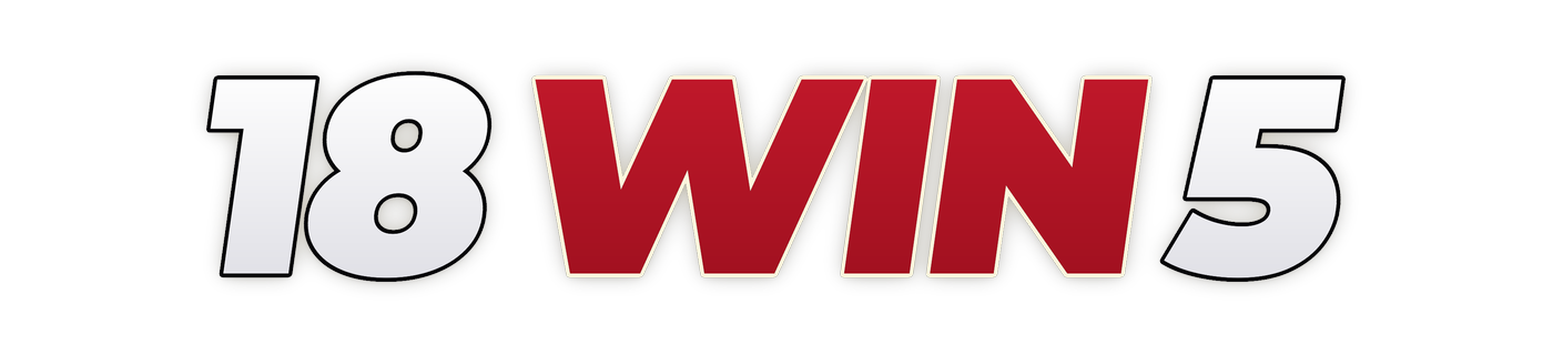 18win5